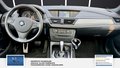 Миниатюра 12 - BMW X1 sDrive 18 i M Paket. Sehr gepflegt. Leder. Panorama. PDC. 2 Hand