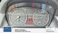 Миниатюра 13 - BMW X1 sDrive 18 i M Paket. Sehr gepflegt. Leder. Panorama. PDC. 2 Hand