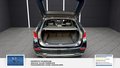 Миниатюра 14 - BMW X1 sDrive 18 i M Paket. Sehr gepflegt. Leder. Panorama. PDC. 2 Hand