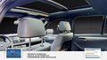 Миниатюра 15 - BMW X1 sDrive 18 i M Paket. Sehr gepflegt. Leder. Panorama. PDC. 2 Hand