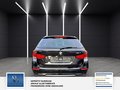 Миниатюра 3 - BMW X1 sDrive 18 i M Paket. Sehr gepflegt. Leder. Panorama. PDC. 2 Hand