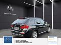 Миниатюра 4 - BMW X1 sDrive 18 i M Paket. Sehr gepflegt. Leder. Panorama. PDC. 2 Hand