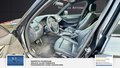 Миниатюра 5 - BMW X1 sDrive 18 i M Paket. Sehr gepflegt. Leder. Panorama. PDC. 2 Hand