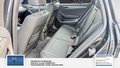 Миниатюра 6 - BMW X1 sDrive 18 i M Paket. Sehr gepflegt. Leder. Panorama. PDC. 2 Hand