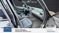 Миниатюра 7 - BMW X1 sDrive 18 i M Paket. Sehr gepflegt. Leder. Panorama. PDC. 2 Hand