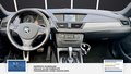 Миниатюра 8 - BMW X1 sDrive 18 i M Paket. Sehr gepflegt. Leder. Panorama. PDC. 2 Hand