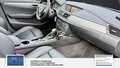 Миниатюра 9 - BMW X1 sDrive 18 i M Paket. Sehr gepflegt. Leder. Panorama. PDC. 2 Hand