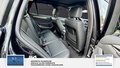 Миниатюра 10 - BMW X1 sDrive 18 i M Paket. Sehr gepflegt. Leder. Panorama. PDC. 2 Hand