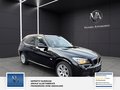 Миниатюра 1 - BMW X1 sDrive 18 i M Paket. Sehr gepflegt. Leder. Panorama. PDC. 2 Hand