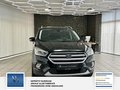 Thumbnail 2 - Ford Kuga Titanium 4x4. 2 Hand. Scheckheft. Unfallfrei.