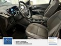 Thumbnail 11 - Ford Kuga Titanium 4x4. 2 Hand. Scheckheft. Unfallfrei.