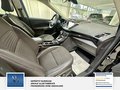 Thumbnail 12 - Ford Kuga Titanium 4x4. 2 Hand. Scheckheft. Unfallfrei.