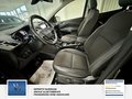 Thumbnail 13 - Ford Kuga Titanium 4x4. 2 Hand. Scheckheft. Unfallfrei.