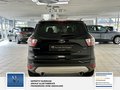 Thumbnail 14 - Ford Kuga Titanium 4x4. 2 Hand. Scheckheft. Unfallfrei.