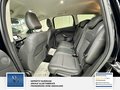 Thumbnail 15 - Ford Kuga Titanium 4x4. 2 Hand. Scheckheft. Unfallfrei.