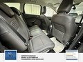 Thumbnail 16 - Ford Kuga Titanium 4x4. 2 Hand. Scheckheft. Unfallfrei.