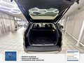 Thumbnail 17 - Ford Kuga Titanium 4x4. 2 Hand. Scheckheft. Unfallfrei.