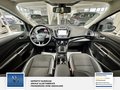 Thumbnail 18 - Ford Kuga Titanium 4x4. 2 Hand. Scheckheft. Unfallfrei.