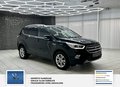 Thumbnail 19 - Ford Kuga Titanium 4x4. 2 Hand. Scheckheft. Unfallfrei.