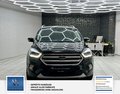 Thumbnail 20 - Ford Kuga Titanium 4x4. 2 Hand. Scheckheft. Unfallfrei.