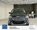 Thumbnail 3 - Ford Kuga Titanium 4x4. 2 Hand. Scheckheft. Unfallfrei.