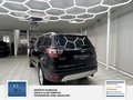 Thumbnail 22 - Ford Kuga Titanium 4x4. 2 Hand. Scheckheft. Unfallfrei.