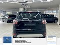 Thumbnail 23 - Ford Kuga Titanium 4x4. 2 Hand. Scheckheft. Unfallfrei.