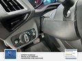 Thumbnail 24 - Ford Kuga Titanium 4x4. 2 Hand. Scheckheft. Unfallfrei.