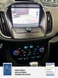 Thumbnail 25 - Ford Kuga Titanium 4x4. 2 Hand. Scheckheft. Unfallfrei.