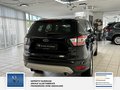 Thumbnail 26 - Ford Kuga Titanium 4x4. 2 Hand. Scheckheft. Unfallfrei.