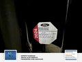Thumbnail 27 - Ford Kuga Titanium 4x4. 2 Hand. Scheckheft. Unfallfrei.