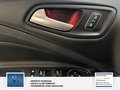 Thumbnail 28 - Ford Kuga Titanium 4x4. 2 Hand. Scheckheft. Unfallfrei.