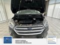 Thumbnail 29 - Ford Kuga Titanium 4x4. 2 Hand. Scheckheft. Unfallfrei.