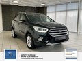 Thumbnail 4 - Ford Kuga Titanium 4x4. 2 Hand. Scheckheft. Unfallfrei.