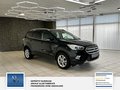Thumbnail 5 - Ford Kuga Titanium 4x4. 2 Hand. Scheckheft. Unfallfrei.