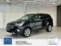 Thumbnail 6 - Ford Kuga Titanium 4x4. 2 Hand. Scheckheft. Unfallfrei.