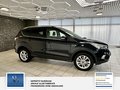Thumbnail 7 - Ford Kuga Titanium 4x4. 2 Hand. Scheckheft. Unfallfrei.