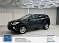 Thumbnail 8 - Ford Kuga Titanium 4x4. 2 Hand. Scheckheft. Unfallfrei.