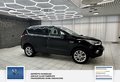 Thumbnail 9 - Ford Kuga Titanium 4x4. 2 Hand. Scheckheft. Unfallfrei.