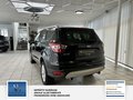 Thumbnail 10 - Ford Kuga Titanium 4x4. 2 Hand. Scheckheft. Unfallfrei.