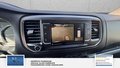 Thumbnail 13 - Opel Vivaro Kasten 1 Hand Rückfahrkamera Navigation. Edition M