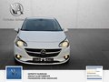 Миниатюра 2 - Opel Corsa E Rückfahrkamera 120 Jahre ecoFlex