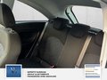 Миниатюра 11 - Opel Corsa E Rückfahrkamera 120 Jahre ecoFlex
