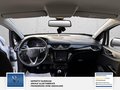 Миниатюра 12 - Opel Corsa E Rückfahrkamera 120 Jahre ecoFlex