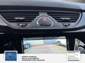 Миниатюра 13 - Opel Corsa E Rückfahrkamera 120 Jahre ecoFlex