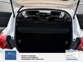 Миниатюра 14 - Opel Corsa E Rückfahrkamera 120 Jahre ecoFlex