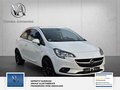 Миниатюра 3 - Opel Corsa E Rückfahrkamera 120 Jahre ecoFlex