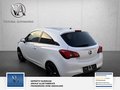 Миниатюра 4 - Opel Corsa E Rückfahrkamera 120 Jahre ecoFlex