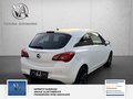 Миниатюра 5 - Opel Corsa E Rückfahrkamera 120 Jahre ecoFlex