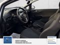 Миниатюра 6 - Opel Corsa E Rückfahrkamera 120 Jahre ecoFlex